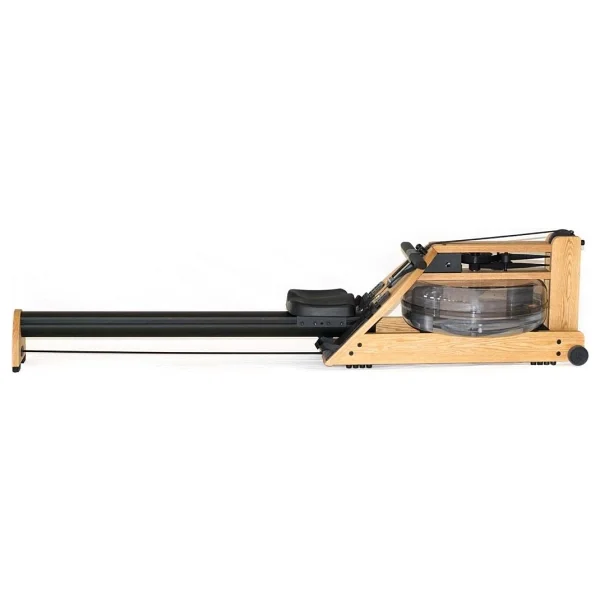 Waterrower A1 Katlanabilir Su Dirençli Kürek Çekme Aleti - Görsel 3