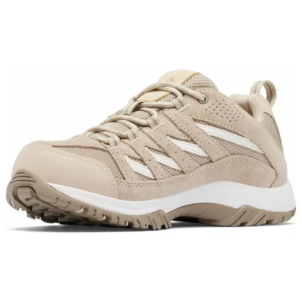 Columbia Crestwood Waterproof BL0607 Kadın Outdoor Ayakkabı - Görsel 2