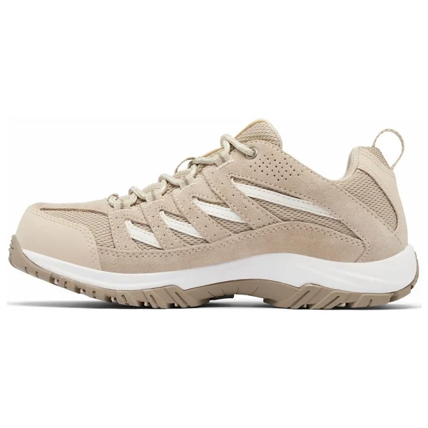 Columbia Crestwood Waterproof BL0607 Kadın Outdoor Ayakkabı - Görsel 3