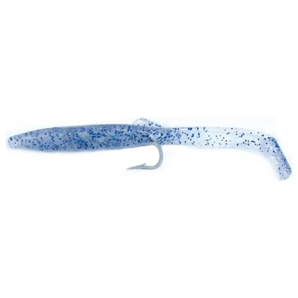 Ragot Raglou 10.5 cm Silikon Yem - Görsel 6