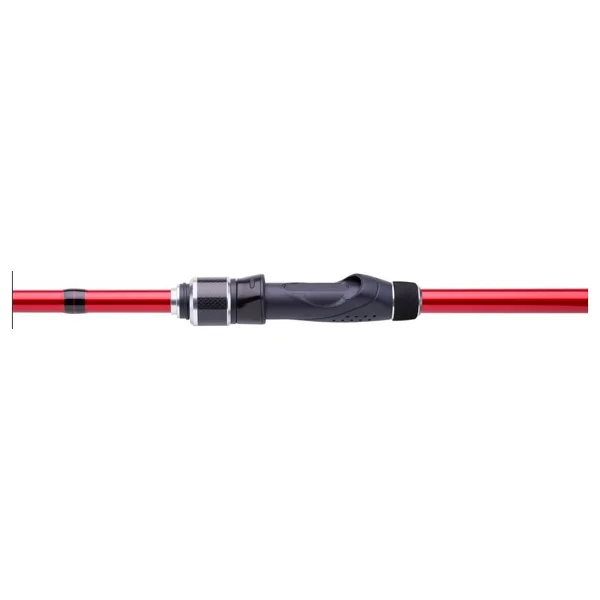 Daiwa Spitfire RF 223 cm 1-6 gr 2 Parçalı LRF Kamış - Görsel 3