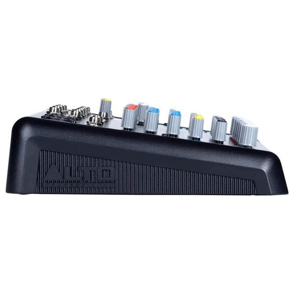 Alto TRUE MIX600 Analog Mikser - Görsel 5