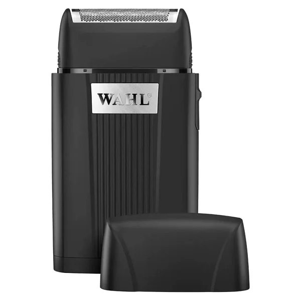 Wahl Pro Fınısh 3616-0050 Tıraş Makinesi - Görsel 5