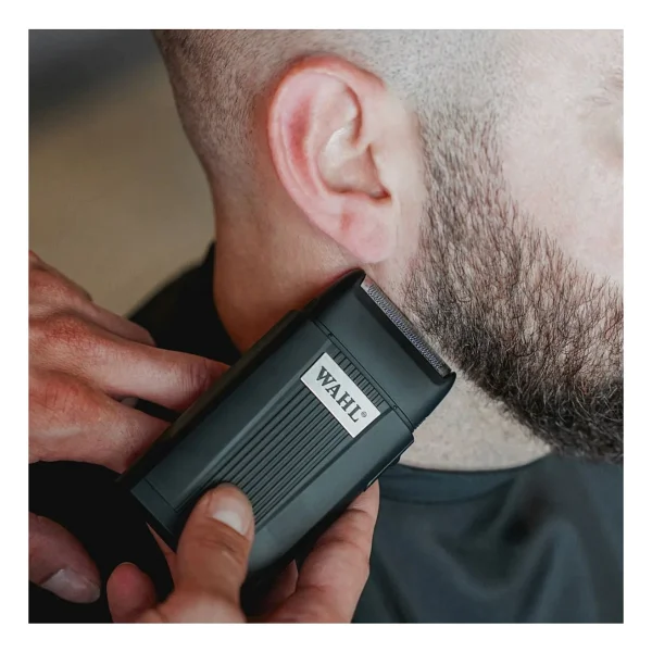 Wahl Pro Fınısh 3616-0050 Tıraş Makinesi - Görsel 3