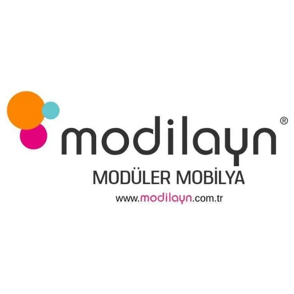 Modilayn Doğa Kare Puf Tay Tüyü Kumaş, Sağlam Ahşap İskeletli -Mürdüm- - Görsel 4