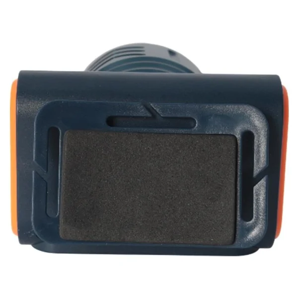 PowerDex PD-1472 2200 Lümen Şarjlı Kafa Lambası - Görsel 5