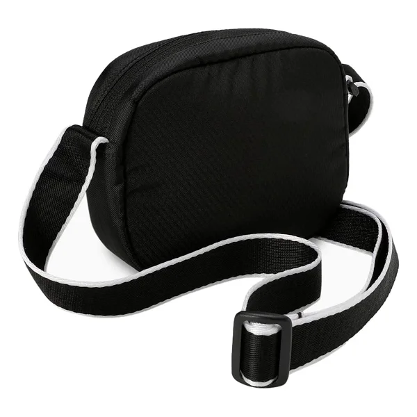 Puma Core Base X-Body 090643 Omuz Çantası - Görsel 2
