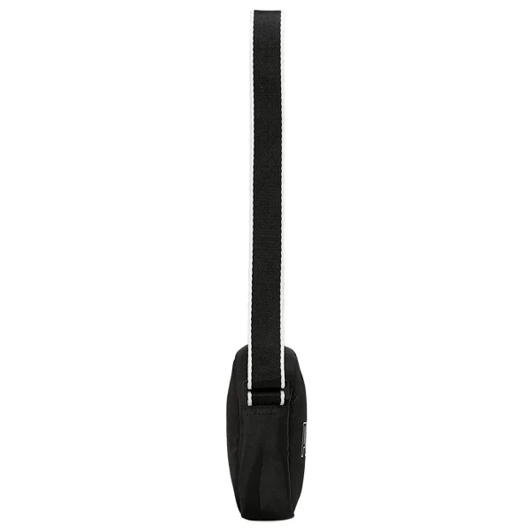 Puma Core Base X-Body 090643 Omuz Çantası - Görsel 3