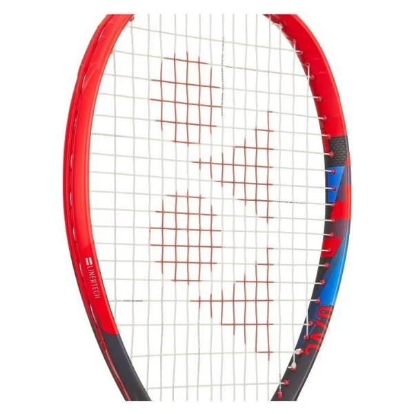 Yonex Vcore 100 Scarlet Tenis Raketi - Görsel 5
