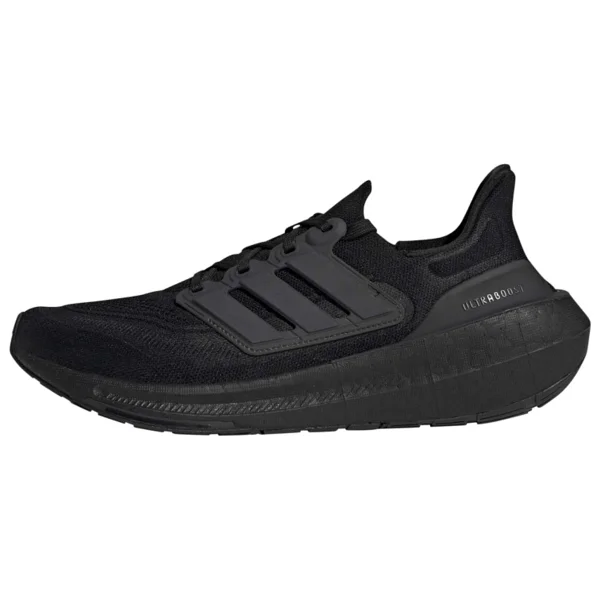 Adidas Ultraboost Light Erkek Koşu Ayakkabısı - Görsel 3