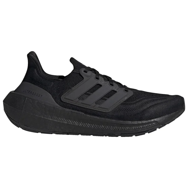 Adidas Ultraboost Light Erkek Koşu Ayakkabısı - Görsel 2