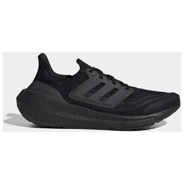 Adidas Ultraboost Light Erkek Koşu Ayakkabısı - Görsel 5