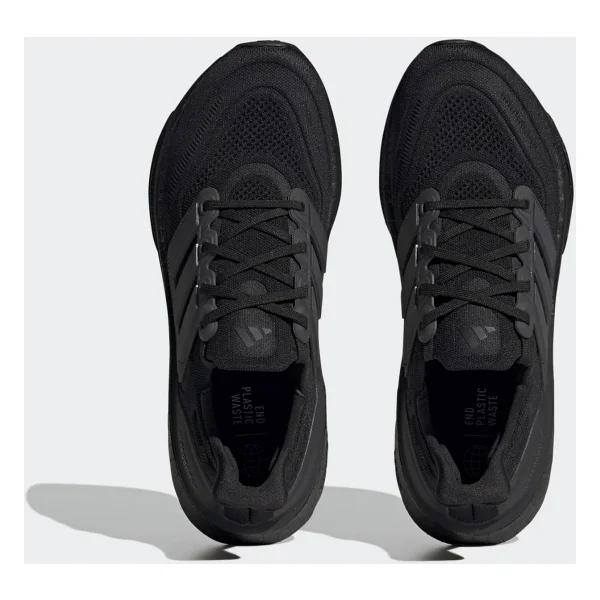 Adidas Ultraboost Light Erkek Koşu Ayakkabısı - Görsel 4