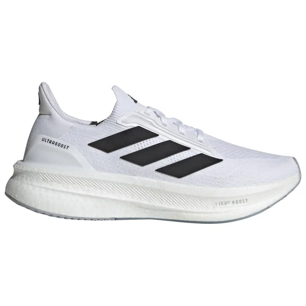 Adidas Ultraboost 5X IH3111 Beyaz-Siyah Erkek Koşu Ayakkabısı - Görsel 2