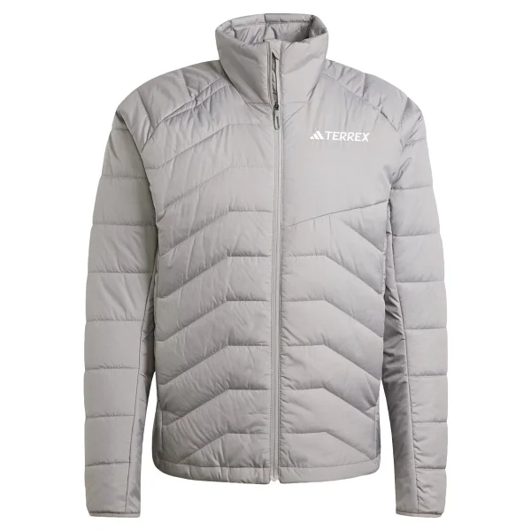 Adidas Terrex Multi Insulated Erkek Şişme Mont - Görsel 3