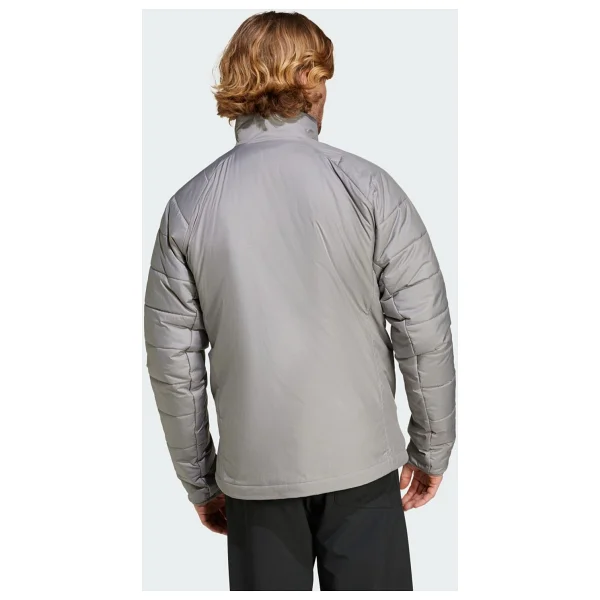 Adidas Terrex Multi Insulated Erkek Şişme Mont - Görsel 2