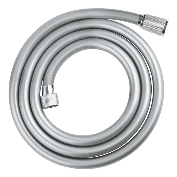 Grohe Relexaflex 28154002 175 cm Duş Hortumu - Görsel 3