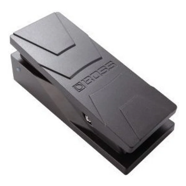 Boss Pw-3 Wah Pedali - Görsel 4
