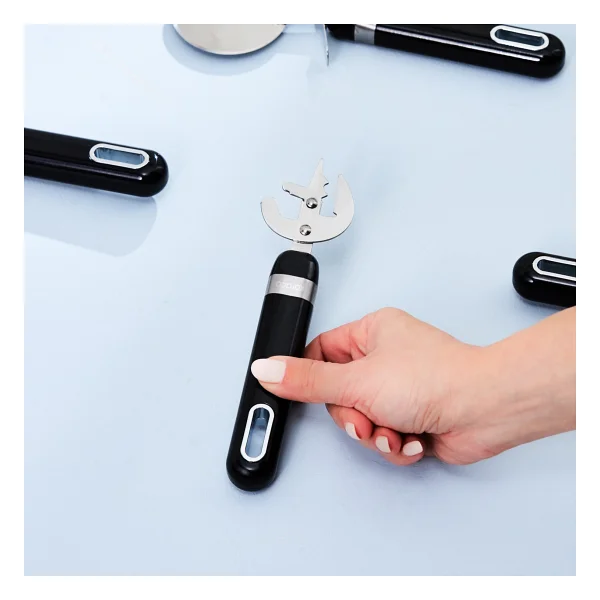 Karaca Mastermaid 18.4 cm Konserve Açacağı - Görsel 2