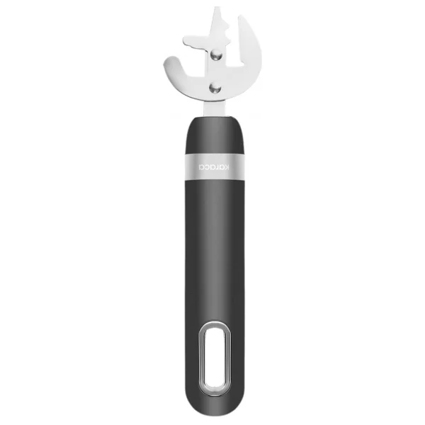 Karaca Mastermaid 18.4 cm Konserve Açacağı - Görsel 3