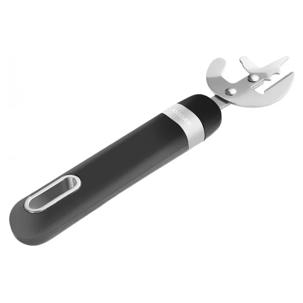 Karaca Mastermaid 18.4 cm Konserve Açacağı - Görsel 4