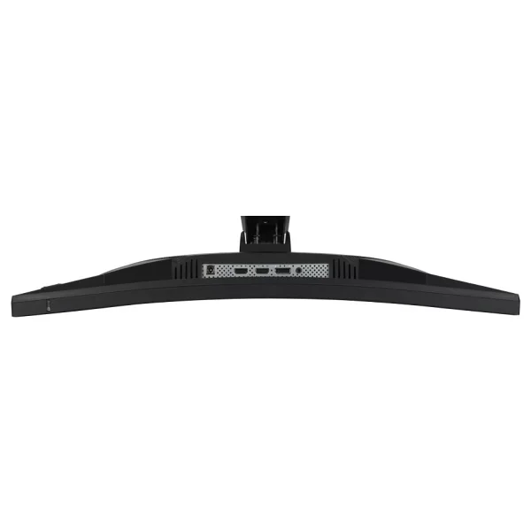 Asus TUF Gaming VG24VQER 23.6" 1 ms Full HD Curved 180 Hz Oyuncu Monitörü - Görsel 5
