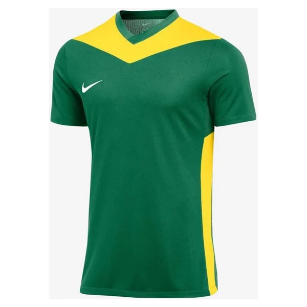 Nike Dri-Fit Park Derby IV FD7430 Erkek Forma - Görsel 6