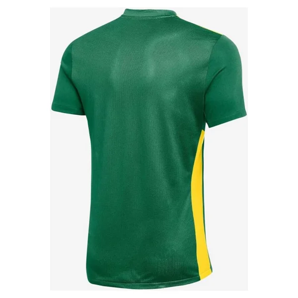 Nike Dri-Fit Park Derby IV FD7430 Erkek Forma - Görsel 2