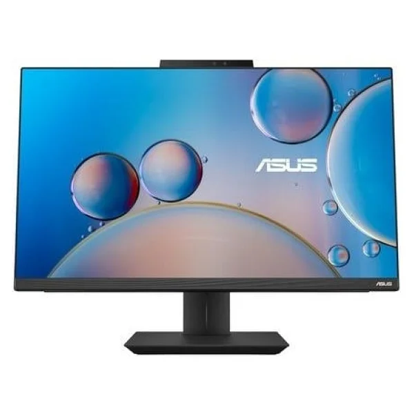 Asus A5702wvak İ7-1360P 16Gb 1Tb 27'' Freedos - Görsel 6