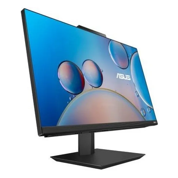Asus A5702wvak İ7-1360P 16Gb 1Tb 27'' Freedos - Görsel 2