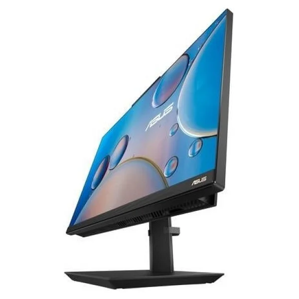 Asus A5702wvak İ7-1360P 16Gb 1Tb 27'' Freedos - Görsel 3