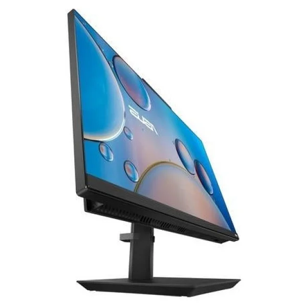 Asus A5702wvak İ7-1360P 16Gb 1Tb 27'' Freedos - Görsel 4