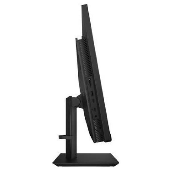 Asus A5702wvak İ7-1360P 16Gb 1Tb 27'' Freedos - Görsel 5