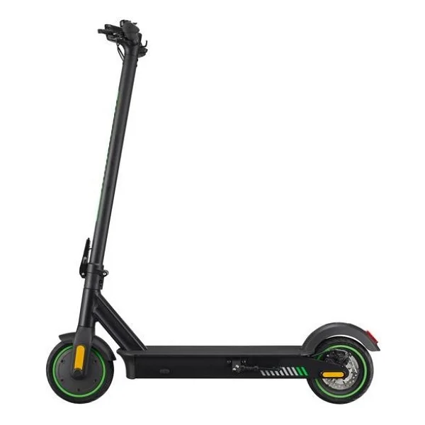 Acer ES Serisi 3 AES013 250 W Elektrikli Scooter - Görsel 6