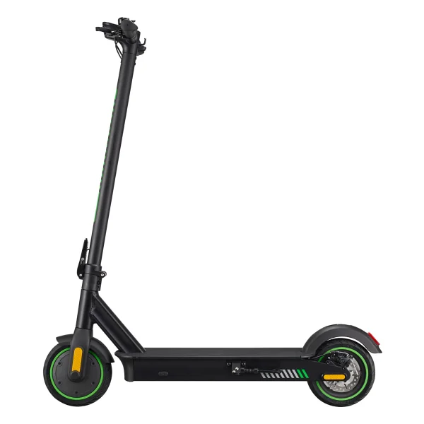 Acer ES Serisi 3 AES013 250 W Elektrikli Scooter - Görsel 2