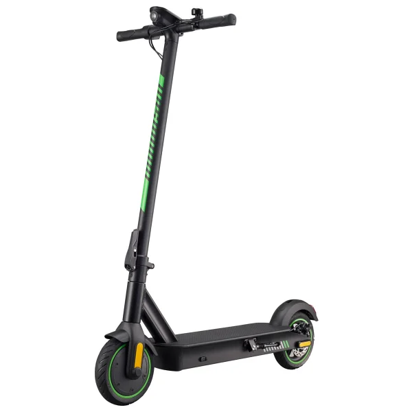 Acer ES Serisi 3 AES013 250 W Elektrikli Scooter - Görsel 3