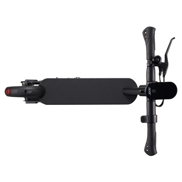 Acer ES Serisi 3 AES013 250 W Elektrikli Scooter - Görsel 4