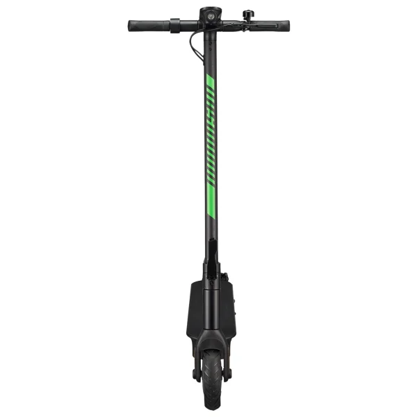 Acer ES Serisi 3 AES013 250 W Elektrikli Scooter - Görsel 5