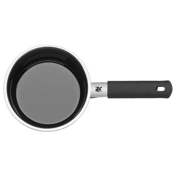 WMF Fusiontec Mineral Platinum 4'lü Tencere Seti - Görsel 5
