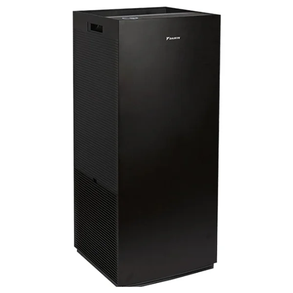 Daikin MCK70ZH Siyah Hava Temizleyici - Görsel 6