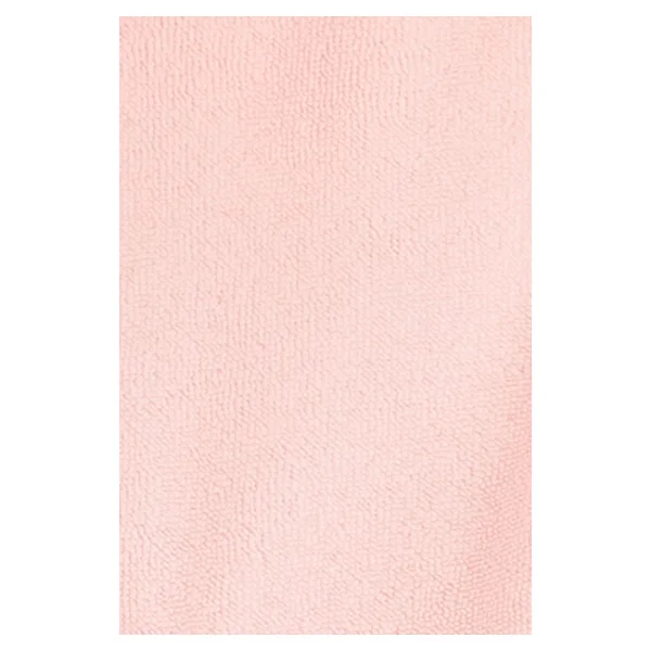 Carters Kız Bebek Bornoz 0-9 Ay Pembe - Görsel 2