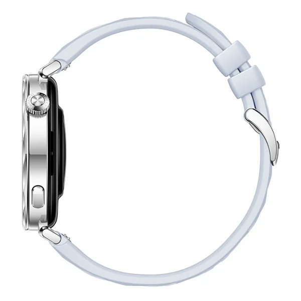 Huawei Watch GT 5 41mm Mavi Akıllı Saat - Görsel 3