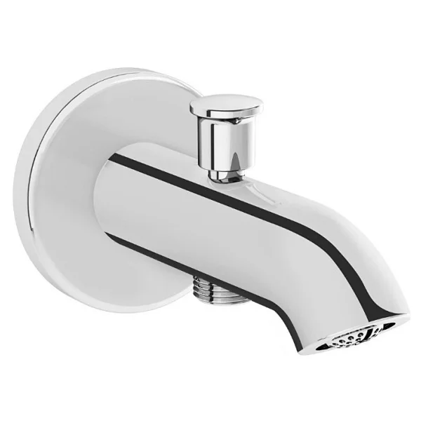 Vitra Artema Fold S Ankastre Banyo Bataryası 6 Lı Set N42253 Çıkış Uçlu - Görsel 3