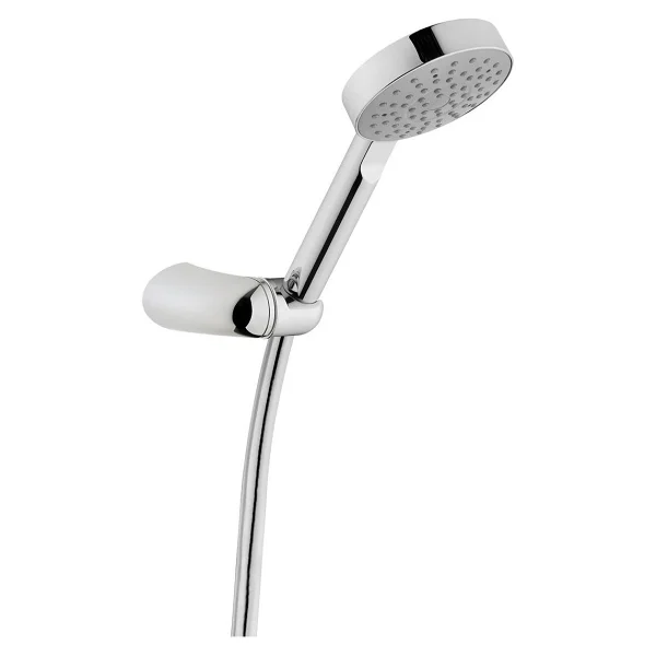 Vitra Artema Fold S Ankastre Banyo Bataryası 6 Lı Set N42253 Çıkış Uçlu - Görsel 4