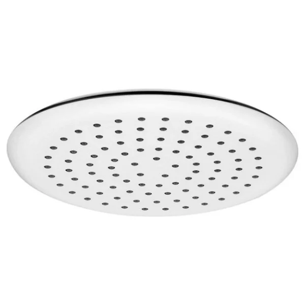 Vitra Artema Fold S Ankastre Banyo Bataryası 6 Lı Set N42253 Çıkış Uçlu - Görsel 5