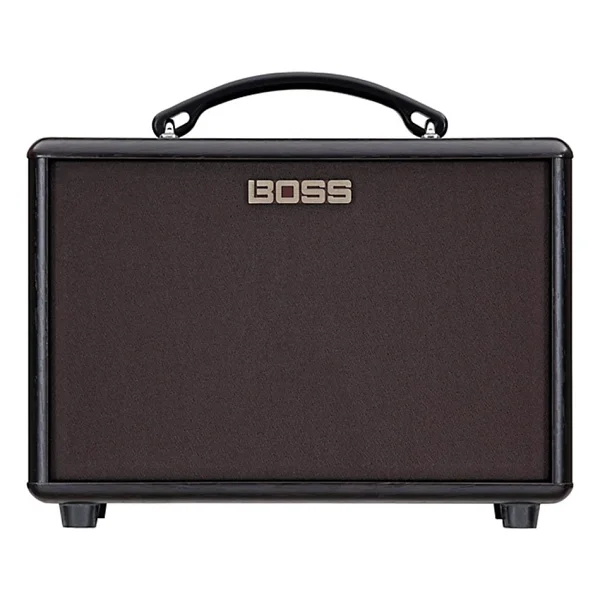 Boss AC-22LX Akustik Gitar Amfisi - Görsel 5