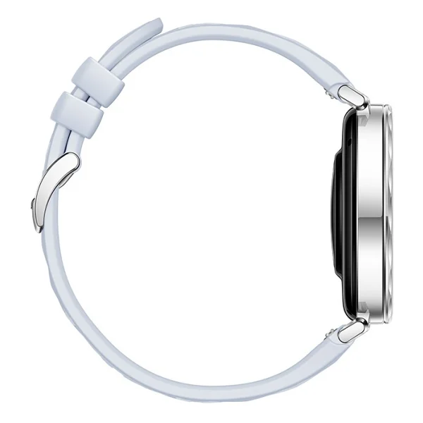 Huawei Watch GT 5 41mm Mavi Akıllı Saat - Görsel 4