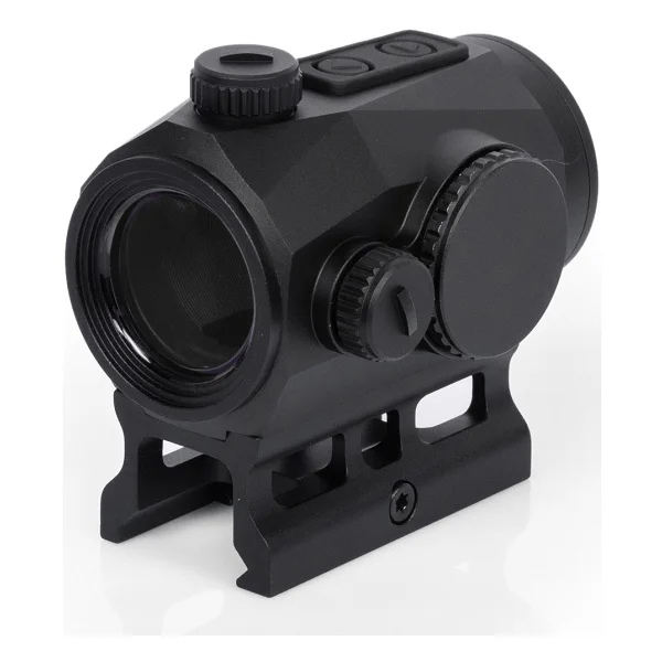 Huğlu Airsoft Scrapper 1X25 Genıı 2moa Reddot HURD46 - Görsel 3