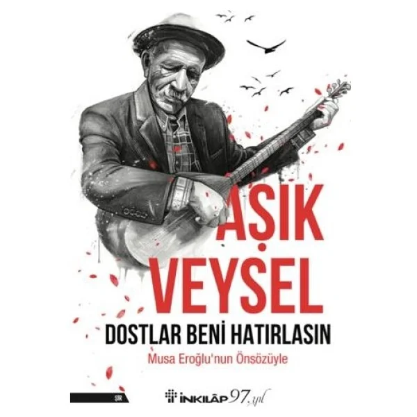 Dostlar Beni Hatırlasın İnkılap Kitabevi - Görsel 2