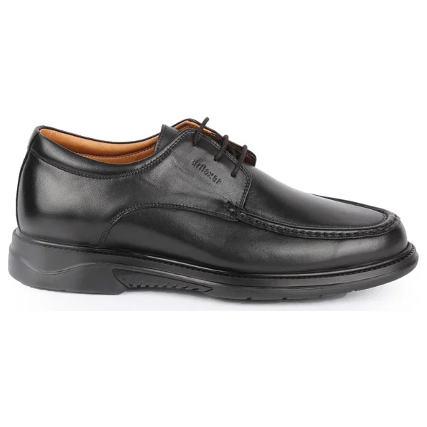 Dr Flexer M208701 Erkek Comfrot Ayakkabı - Görsel 6